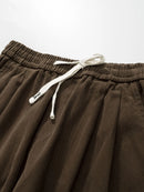 d10be469-9e68-42f7-bb21-293c78e94876-Max-Origin