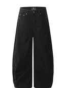 d2588a8080d0460c952791c34951c614-Max-Origin