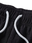 d6ba8b73491c4bad92e136ec4300882f-Max-Origin