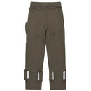 d75393f6-439d-4b59-a009-92d608f22f9f-Max-Origin