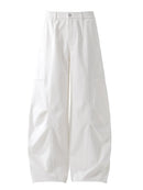 d7e47696-4515-4ebe-99e5-b706812a97cd-Max-Origin