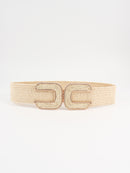 d8e3e2aad94c4aa9a0a2a150bd973abc-Max