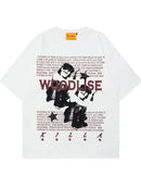 d8ef16b52f7d43619069d61d33baf9ab-Max-Origin