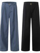 d9d6e5b1548e4061a616cc0b123f94b6-Max-Origin