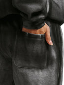 d9dc78d0-abdf-41bd-ac73-d7ff255cc413-Max-Origin