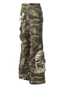 da65e4af3de84a4b9e5529facf1efb30-Max-Origin