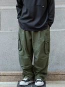 daec2e45903c445a9f1a4290ba567945-Max-Origin