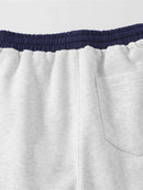 dc223f17edf34819b5d97ab55643a15e-Max-Origin