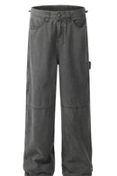 dcd734a2-3c37-4508-80d1-4011e066dcc6-Max-Origin