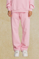 e01a2358-5b06-45bc-914e-f72449b85c79-Max-Origin