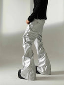 e0f9dfdcb5054ab6b9612aed4885163f-Max-Origin