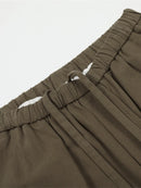 e701d907502c43c1b88c0754c6cb9ebc-Max-Origin