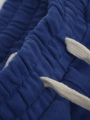 e72e480b15e54d3ea2e6c5ee06ba2887-Max-Origin