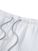 ea38096659ad407a9ffe88fd07c80111-Max-Origin