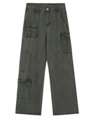 eaad6f8c8ce84f08a3ba818a4e6f4d92-Max-Origin