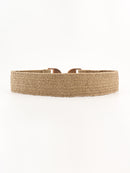 eadf55a27aec40c4b811ab8b39cab089-Max