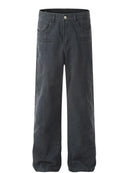 eb3330ff-e50c-4fb9-9029-eec2195dc560-Max-Origin