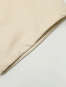 eef4b3b628e74efca8e5247d7ff1f218-Max-Origin