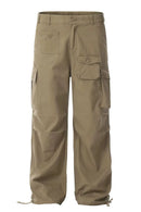 ef5acf0a-7bbf-448e-85b7-1b74047ed8a5-Max-Origin