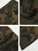 efaafaead30d447fb31a638501d70d6d-Max-Origin