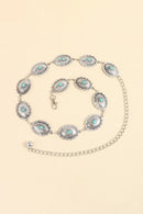 f00970ae49d646428f77d79013fa65cd-Max