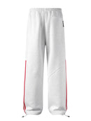 f0ce6461a57542d4971dda03792d62ef-Max-Origin