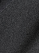 f118dbff-2043-4fbe-b6cd-4082ac8bdc3d-Max-Origin