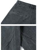 f494307fca544022aae71a6d818f5c84-Max-Origin