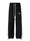 f6fb031ab7d94477bb84a2dd91f64036-Max-Origin