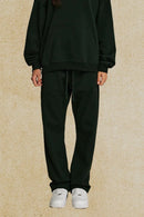 f712c2b3-be54-49f0-bd7e-3ec1ce87340c-Max-Origin