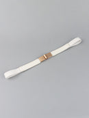 f8259887f03f43d09933a0e69a2eb241-Max