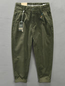 f922b1f1-c685-44b8-adf8-060d0b43a1a5-Max-Origin