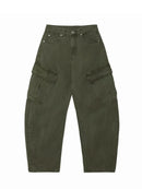 fa7918fe3a84441f9dcbe41501c4f50f-Max-Origin