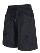 fd3566fbf5494d0a8afbbd7fc73142f8-Max-Origin