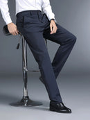 fe657d02f6e44b1cb326bdf94da48669-Max-Origin