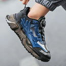 Zapatillas ELIX II Luxe y ligeras para hombre