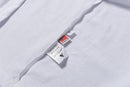 VLONE Unisex Cotton Streetwear Summer T-shirt - AM APPAREL