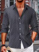 0018ebf3-1a7d-498e-82ca-4c7a488104aa-Max-Origin