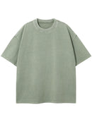 0025d0b9-5042-471f-bd27-06c89c3e7aca-Max-Origin