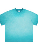 0041c127-908f-4d48-af91-9de31c83de9a-Max-Origin