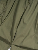 005391b4262941bfacc5b574cb46c01f-Max-Origin