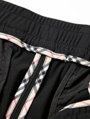 007fb99c-44d4-46ff-8c35-45ed9282ec92-Max-Origin