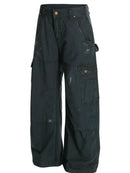 00a29d997f094ea3b46a330802465371-Max-Origin