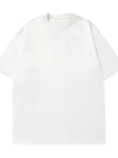 00ca56f9-3801-4c5d-84e8-a9880a00ea09-Max-Origin