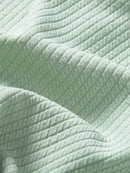 0102bef9-417a-40ed-9275-6a9f96cc59f7-Max-Origin