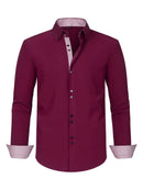 012859474ec047a1915561d32a927509-Max-Origin