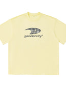 01853694-9069-47ee-964b-a6959027a484-Max-Origin