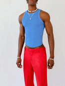 018cbbd4-6136-4fd5-9c30-b922f1cfcaca-Max