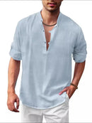 018dc7f9-1e62-4002-954d-ff8b0499cdc0-Max