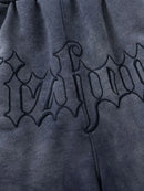 01986739b84c47d89a06c502cb61fe43-Max-Origin